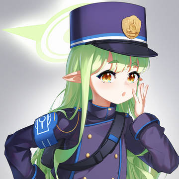 ヒカリ