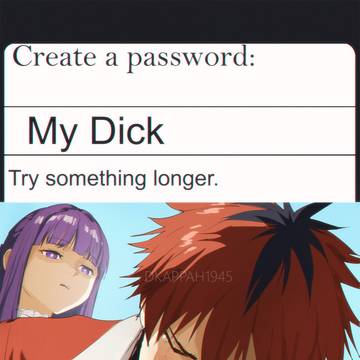 🤏