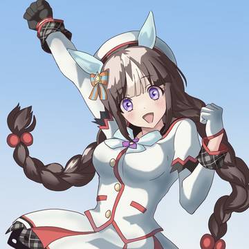 ホッコータルマエ