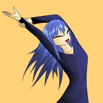 りんちゃん