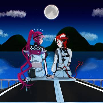 BaeRyS car date (fixed)