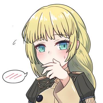 FE風花雪月遊んだ記念
