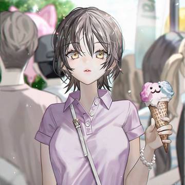 デート