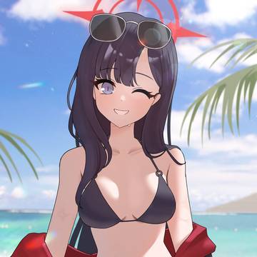 수치카