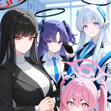 セミナー4人