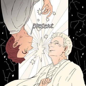 アジクロまとめ