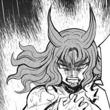 【56話(後編)】 『異世界好色無双録』最新話更新されました!