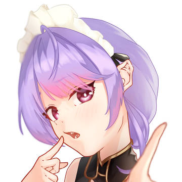 眉間に住み着きたい