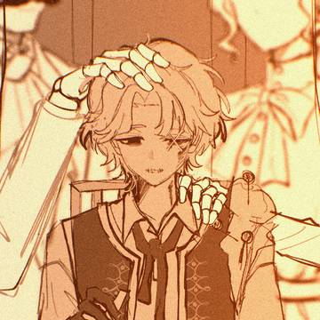 『Happy Birthday to me.』