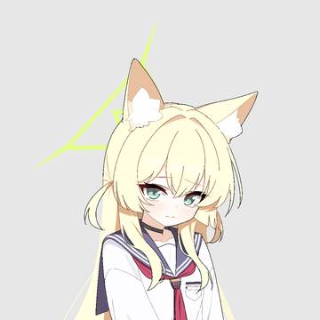 クルミ