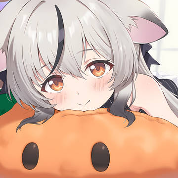 ココナ