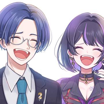リモメロ定期まとめ