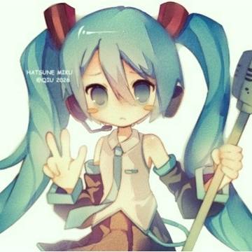 💙