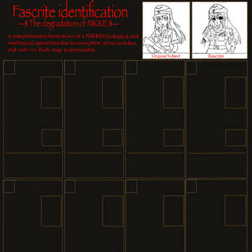 Fascrite Identification WIP