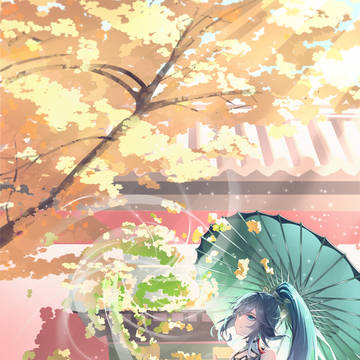 [崩坏3]师傅，师傅，什么是太虚剑气