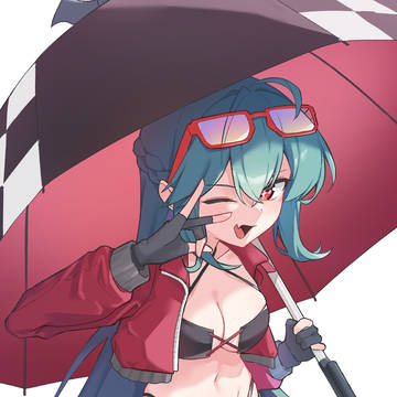 비앙카