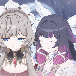 サンドローネ実装記念ルミナス再掲