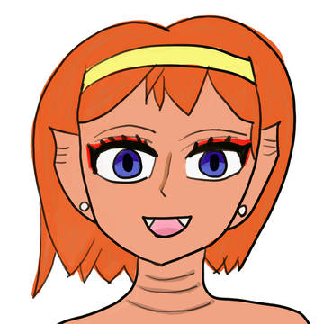 深夜の新作司くん