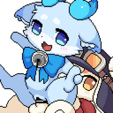 グルグル＆プクプク