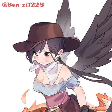 无题