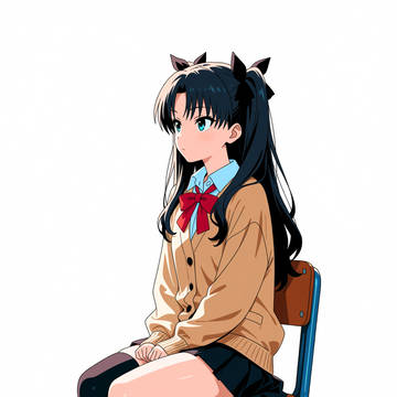 每日练习