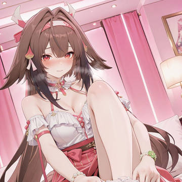 小光