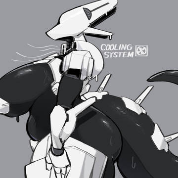 🤖20260526