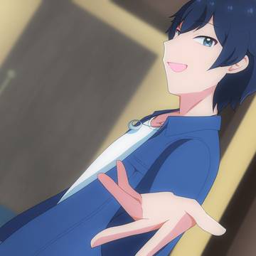 創作まとめ