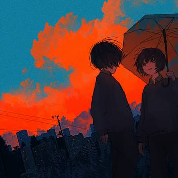 本音を言って