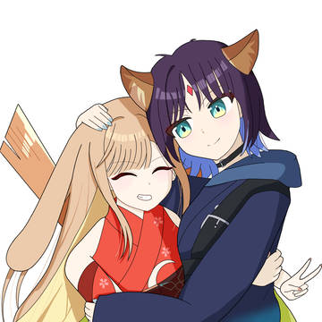 いろかぐ
