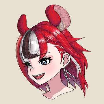 べーちゃん