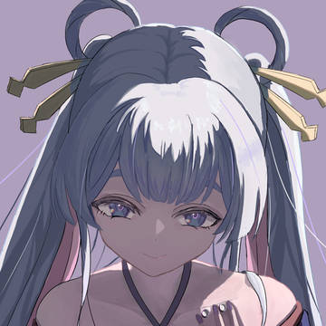 鎖骨ピアス