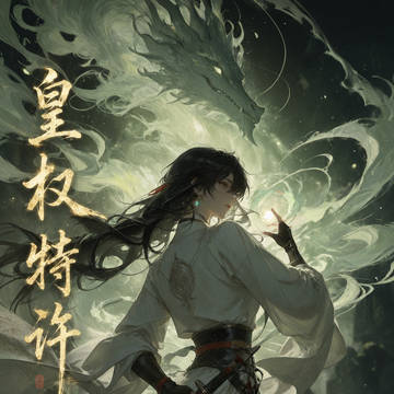 锦衣卫