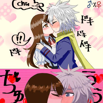 無題