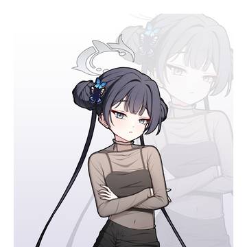 キサキ