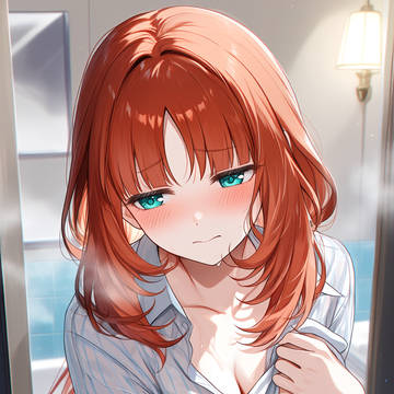 Nilou (26/5/2026)