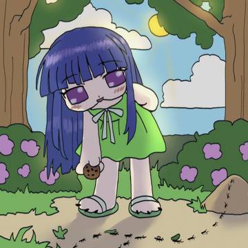 rika