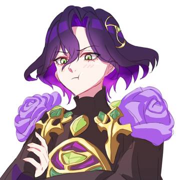 ジョンくん