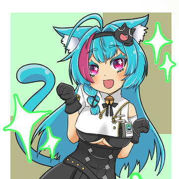 NTE楽しい