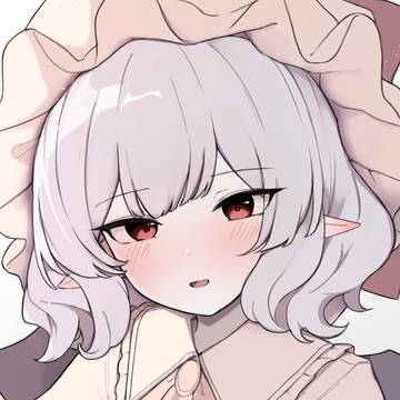 「もう…今日はどこに行くの?」