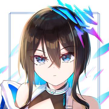 おりきゃら