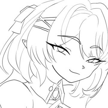 WIP