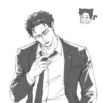 X まとめ ①