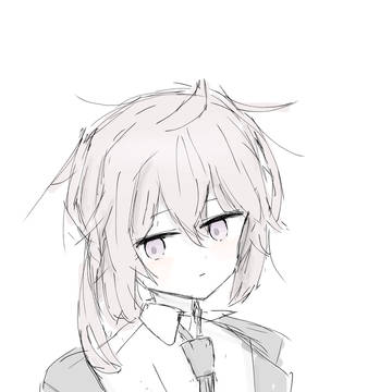 落書き