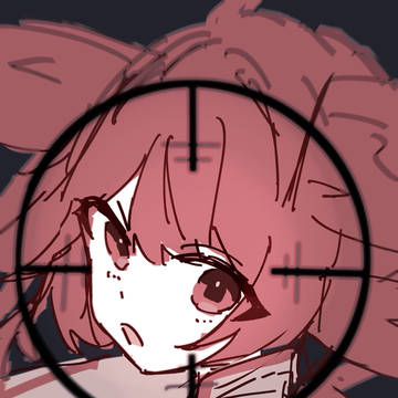 ヒバナテトさんrkgk