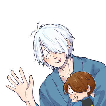 Gegege