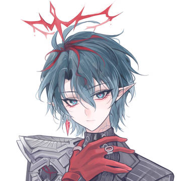 カミーユ