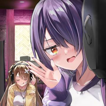 たまこま