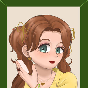 創作