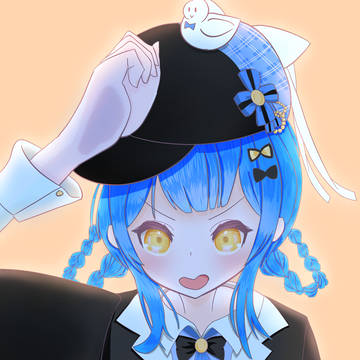 壁ドン